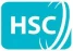 HSC-NI